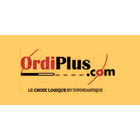 Ordiplus Informatique