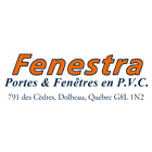 Produits Fenestral