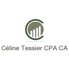 Celine Tessier CPA CA