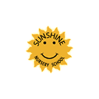 Sunshine Nursery School