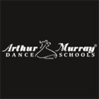 Ecoles de Danse Arthur Murray