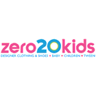 Zero 20 Kids