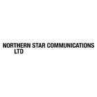 Northern Star Publications Ltd