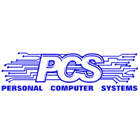 Personal Computer Systems