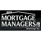 MMB Mortgage Managers Brokerage Inc.