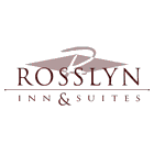 Rosslyn Inn and Suites