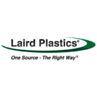 Laird Plastics Inc