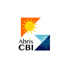 Abris & Auvents CBI