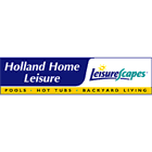 Holland Home Leisure