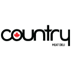 Country Meat & Deli