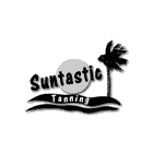 Suntastic Tanning Incorporated