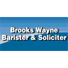 Wayne Brooks Professional Clinic