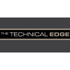 The Technical Edge