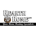 Hearth at Home Ltd