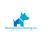 Montgomery Moving