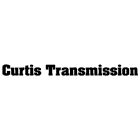 Curtis Transmission