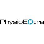 Physio Extra