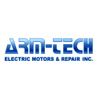 Arm-Tech Electric Motors & Repair Inc