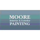 Moore Interior & Exterior PNT