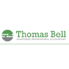 Thomas W Bell CPA