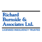 Richard Burnside & Associates Ltd