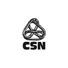 CSN