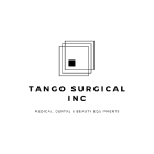 Tango Surgical