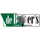 Deboer's Golf Shoppe