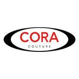 Cora Couture