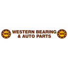 Western Bearing & Auto Parts