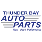 Thunder Bay Auto Parts