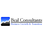 Beal Business Growth Consultants