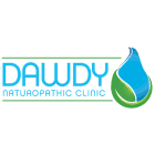 Dawdy Naturopathic Clinic