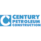 Century Petroleum Construction