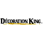 Decoration King Inc