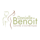 Centre D'esthtique Danielle