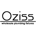 Oziss Industries Inc