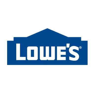 Lowe's Canada