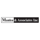 Manku & Associates Inc