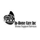 In Home Care Inc