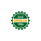 Atelier Jean Guglia & Fils