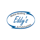 Eddy's Mobile Welding & Fabrication