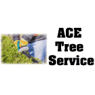 Ace Tree Service