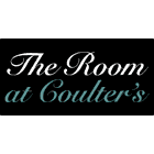 Room at Coulters