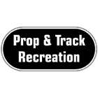 Prop & Track Recreation