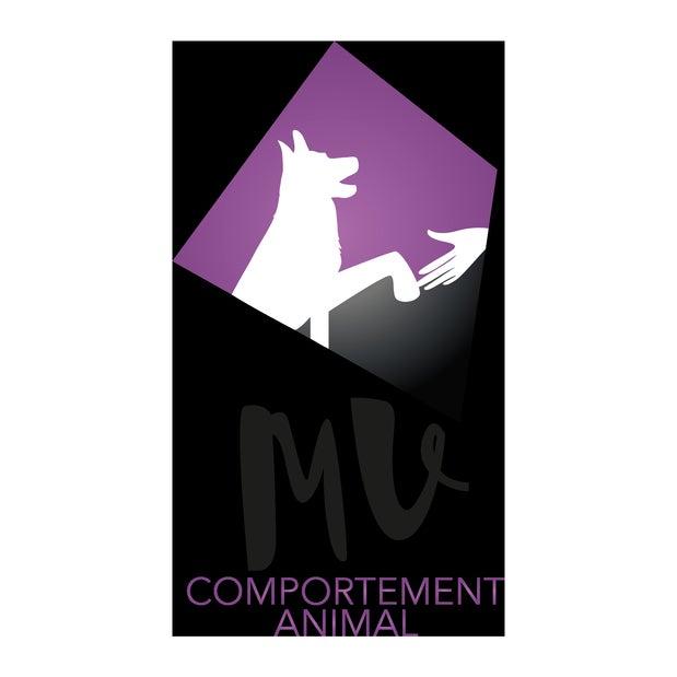 MV Comportement Animal