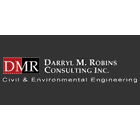 Darryl M Robins Consulting Civil & Environmental Engineering