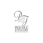 Prestige Jewellery Inc