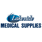 Lakeside Medical Supplies