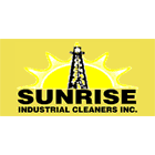 Sunrise Industrial Cleaners